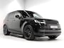 Land Rover Range Rover 3.0 P550e Autobiography PHEV