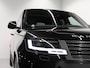Land Rover Range Rover 3.0 P550e Autobiography PHEV