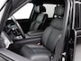 Land Rover Range Rover 3.0 P550e Autobiography PHEV
