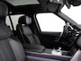 Land Rover Range Rover 3.0 P550e Autobiography PHEV