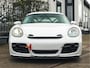 Porsche Cayman S | Race car | 315 pk 3.4