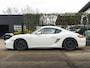 Porsche Cayman S | Race car | 315 pk 3.4