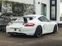 Porsche Cayman S | Race car | 315 pk 3.4