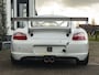 Porsche Cayman S | Race car | 315 pk 3.4