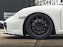 Porsche Cayman S | Race car | 315 pk 3.4