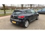 Renault Clio 0.9 TCe 90pk 5-deurs 1e eig. Clima Cruise LED Navi PDC