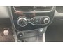 Renault Clio 0.9 TCe 90pk 5-deurs 1e eig. Clima Cruise LED Navi PDC
