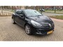 Renault Clio 0.9 TCe 90pk 5-deurs 1e eig. Clima Cruise LED Navi PDC
