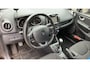 Renault Clio 0.9 TCe 90pk 5-deurs 1e eig. Clima Cruise LED Navi PDC