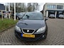 SEAT Ibiza 1.6 Sport-up 5DRS, '09 Airco|Cruise|Lm wielen.