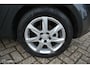 SEAT Ibiza 1.6 Sport-up 5DRS, '09 Airco|Cruise|Lm wielen.