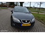 SEAT Ibiza 1.6 Sport-up 5DRS, '09 Airco|Cruise|Lm wielen.