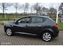 SEAT Ibiza 1.6 Sport-up 5DRS, '09 Airco|Cruise|Lm wielen.