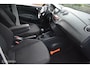 SEAT Ibiza 1.6 Sport-up 5DRS, '09 Airco|Cruise|Lm wielen.