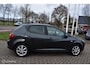SEAT Ibiza 1.6 Sport-up 5DRS, '09 Airco|Cruise|Lm wielen.
