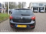 SEAT Ibiza 1.6 Sport-up 5DRS, '09 Airco|Cruise|Lm wielen.