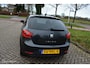 SEAT Ibiza 1.6 Sport-up 5DRS, '09 Airco|Cruise|Lm wielen.