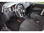 SEAT Ibiza 1.6 Sport-up 5DRS, '09 Airco|Cruise|Lm wielen.