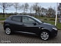 SEAT Ibiza 1.6 Sport-up 5DRS, '09 Airco|Cruise|Lm wielen.