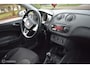 SEAT Ibiza 1.6 Sport-up 5DRS, '09 Airco|Cruise|Lm wielen.