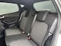 Ford Fiesta 1.0 EcoBoost ST-Line | Navi via Carplay | Lane assist | Cruise control