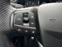 Ford Fiesta 1.0 EcoBoost ST-Line | Navi via Carplay | Lane assist | Cruise control