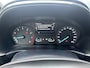 Ford Fiesta 1.0 EcoBoost ST-Line | Navi via Carplay | Lane assist | Cruise control