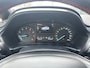 Ford Fiesta 1.0 EcoBoost ST-Line | Navi via Carplay | Lane assist | Cruise control
