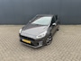 Ford Fiesta 1.0 EcoBoost ST-Line | Navi via Carplay | Lane assist | Cruise control