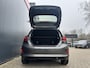 Ford Fiesta 1.0 EcoBoost ST-Line | Navi via Carplay | Lane assist | Cruise control