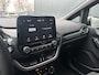 Ford Fiesta 1.0 EcoBoost ST-Line | Navi via Carplay | Lane assist | Cruise control