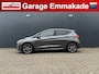 Ford Fiesta 1.0 EcoBoost ST-Line | Navi via Carplay | Lane assist | Cruise control