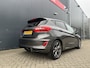 Ford Fiesta 1.0 EcoBoost ST-Line | Navi via Carplay | Lane assist | Cruise control