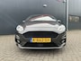 Ford Fiesta 1.0 EcoBoost ST-Line | Navi via Carplay | Lane assist | Cruise control