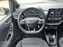Ford Fiesta 1.0 EcoBoost ST-Line | Navi via Carplay | Lane assist | Cruise control