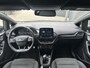 Ford Fiesta 1.0 EcoBoost ST-Line | Navi via Carplay | Lane assist | Cruise control