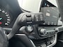 Ford Fiesta 1.0 EcoBoost ST-Line | Navi via Carplay | Lane assist | Cruise control