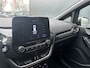 Ford Fiesta 1.0 EcoBoost ST-Line | Navi via Carplay | Lane assist | Cruise control