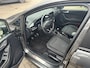 Ford Fiesta 1.0 EcoBoost ST-Line | Navi via Carplay | Lane assist | Cruise control
