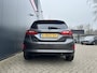 Ford Fiesta 1.0 EcoBoost ST-Line | Navi via Carplay | Lane assist | Cruise control