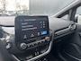 Ford Fiesta 1.0 EcoBoost ST-Line | Navi via Carplay | Lane assist | Cruise control