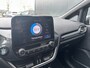 Ford Fiesta 1.0 EcoBoost ST-Line | Navi via Carplay | Lane assist | Cruise control