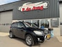Toyota RAV4 2.0 VVTI 2WD Trekhaak Carplay Leder Origineel NL super onderhouden