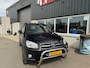 Toyota RAV4 2.0 VVTI 2WD Trekhaak Carplay Leder Origineel NL super onderhouden