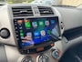 Toyota RAV4 2.0 VVTI 2WD Trekhaak Carplay Leder Origineel NL super onderhouden