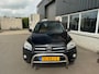 Toyota RAV4 2.0 VVTI 2WD Trekhaak Carplay Leder Origineel NL super onderhouden