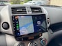 Toyota RAV4 2.0 VVTI 2WD Trekhaak Carplay Leder Origineel NL super onderhouden