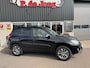 Toyota RAV4 2.0 VVTI 2WD Trekhaak Carplay Leder Origineel NL super onderhouden