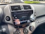 Toyota RAV4 2.0 VVTI 2WD Trekhaak Carplay Leder Origineel NL super onderhouden