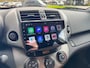 Toyota RAV4 2.0 VVTI 2WD Trekhaak Carplay Leder Origineel NL super onderhouden